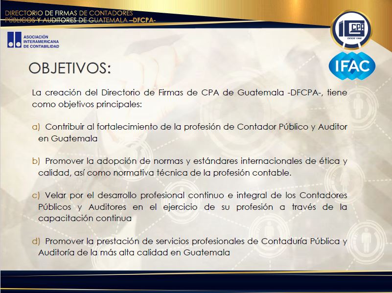 IFAC
