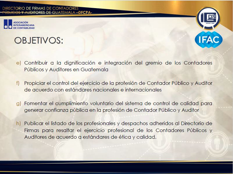 IFAC